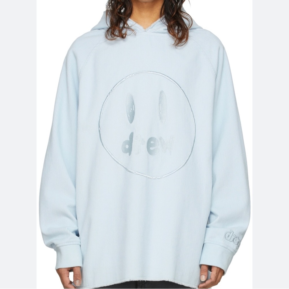 Drewhouse SSENSE exclusive hoodie size M/L